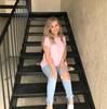 anarose_